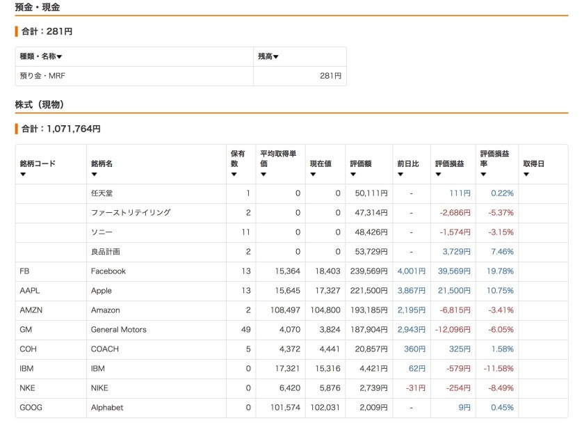 スクリーンショット 2017-08-23 14.03.35
