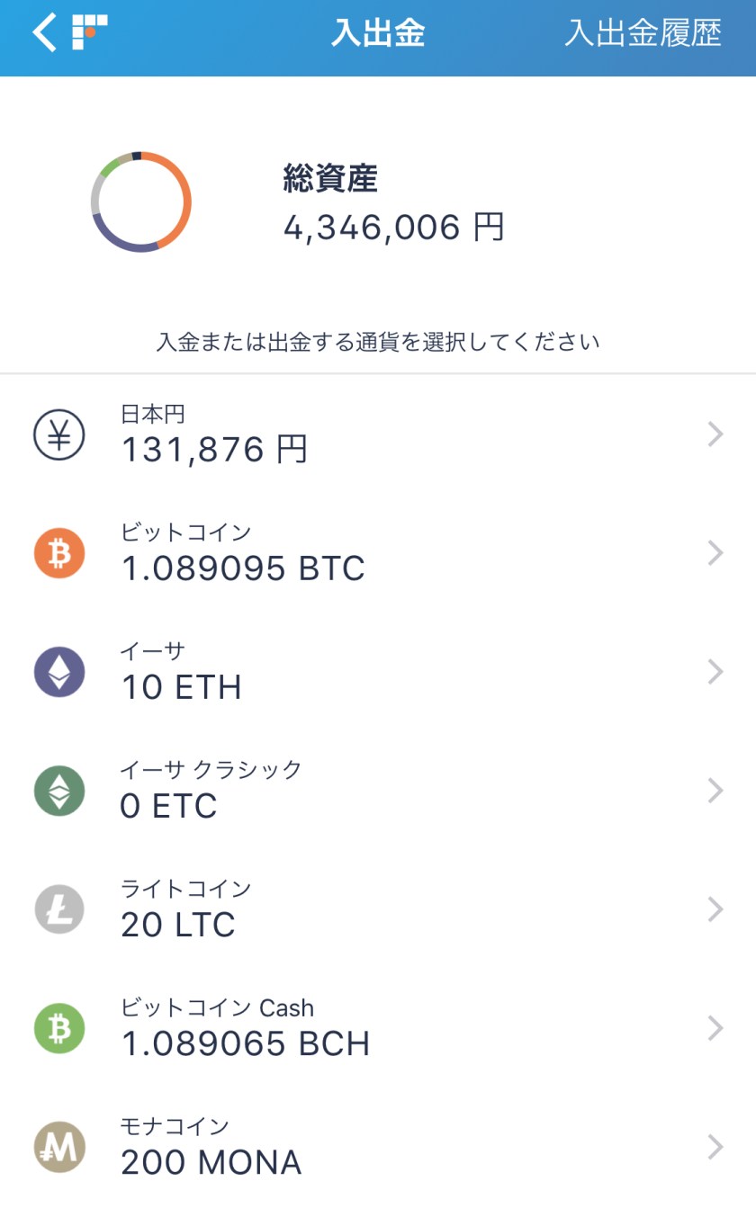 C8C87BCA-53B8-4663-A114-237B502736B8