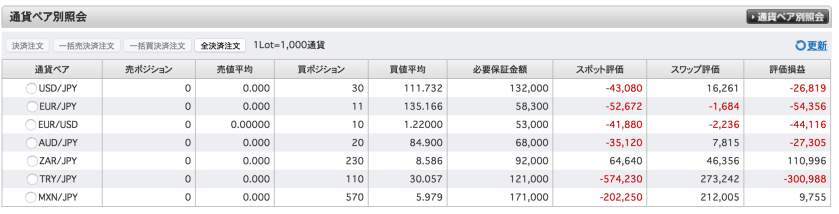 スクリーンショット 2018-05-17 15.16.43