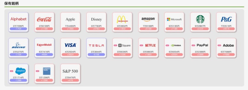 スクリーンショット 2019-07-02 13.47.23
